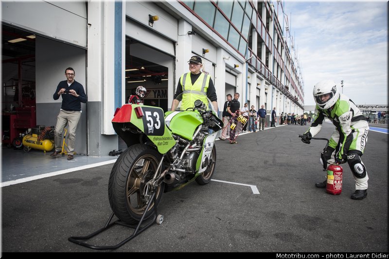 bol_d_or_classic_2012_0322