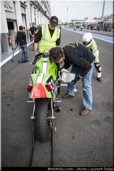 bol_d_or_classic_2012_0323
