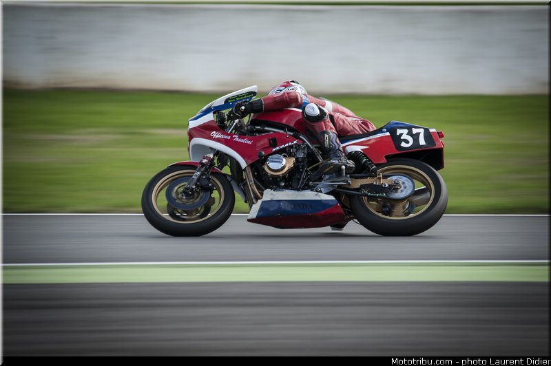 bol_d_or_classic_2012_0329
