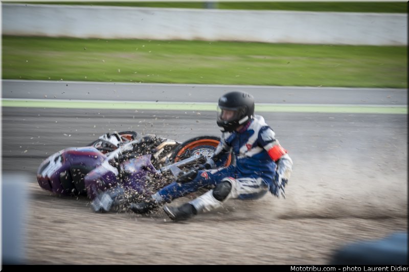 bol_d_or_classic_2012_0331