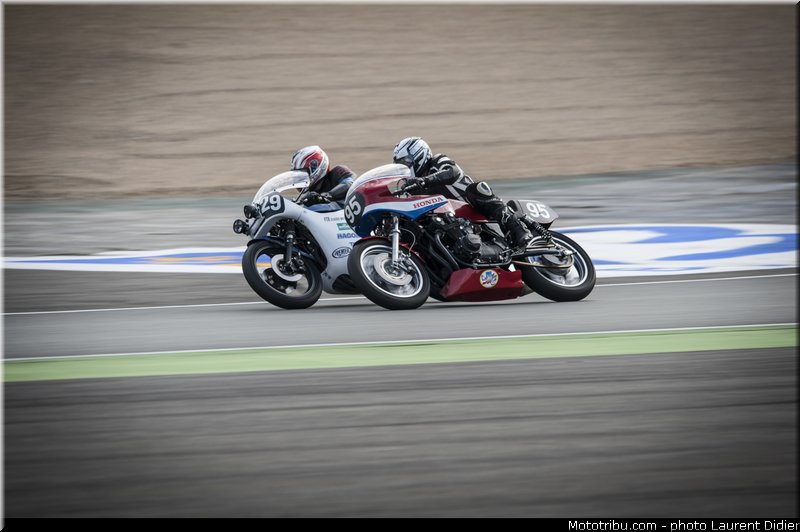 bol_d_or_classic_2012_0334