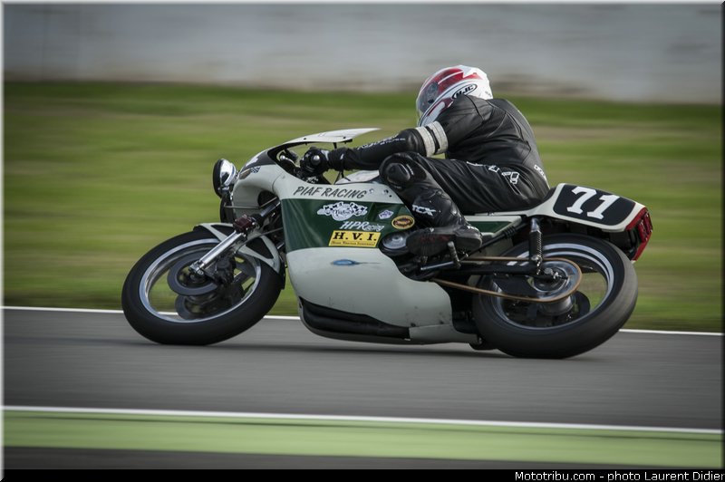 bol_d_or_classic_2012_0337