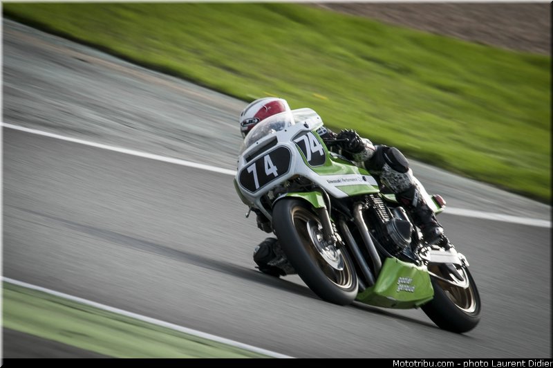 bol_d_or_classic_2012_0338