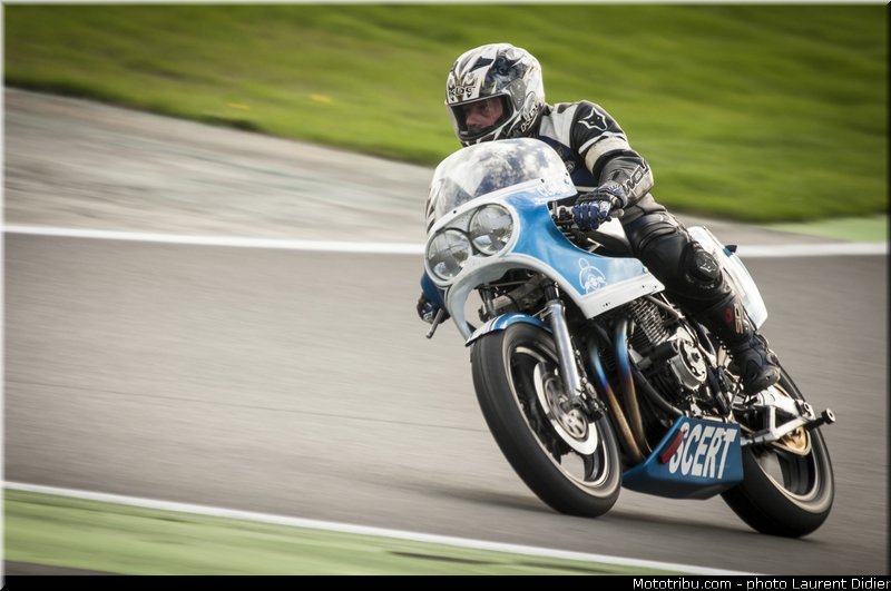 bol_d_or_classic_2012_0341
