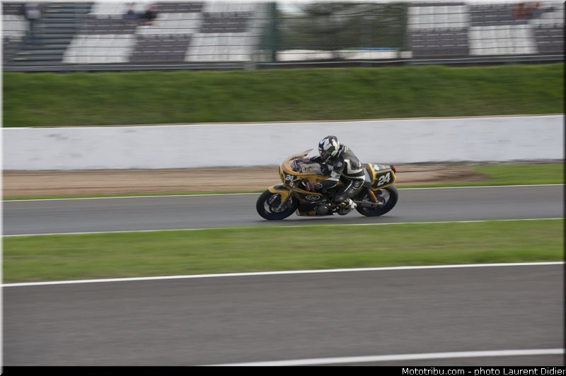 bol_d_or_classic_2012_0342