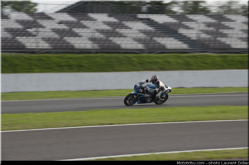 bol_d_or_classic_2012_0344