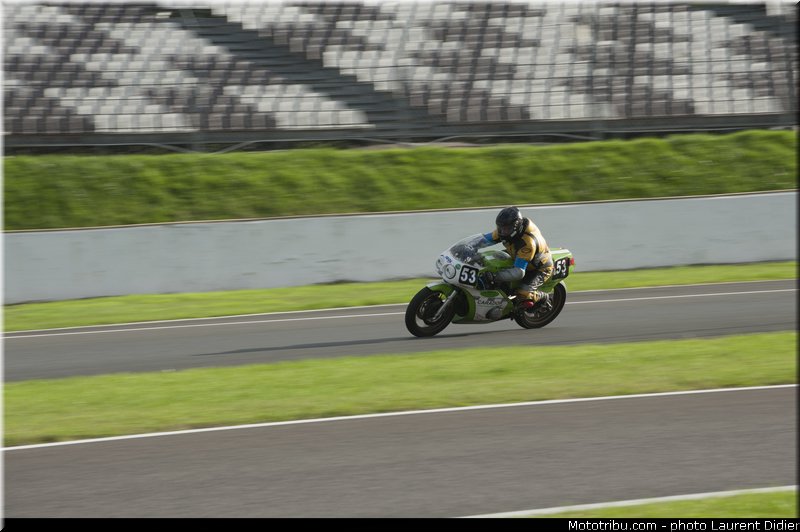 bol_d_or_classic_2012_0348