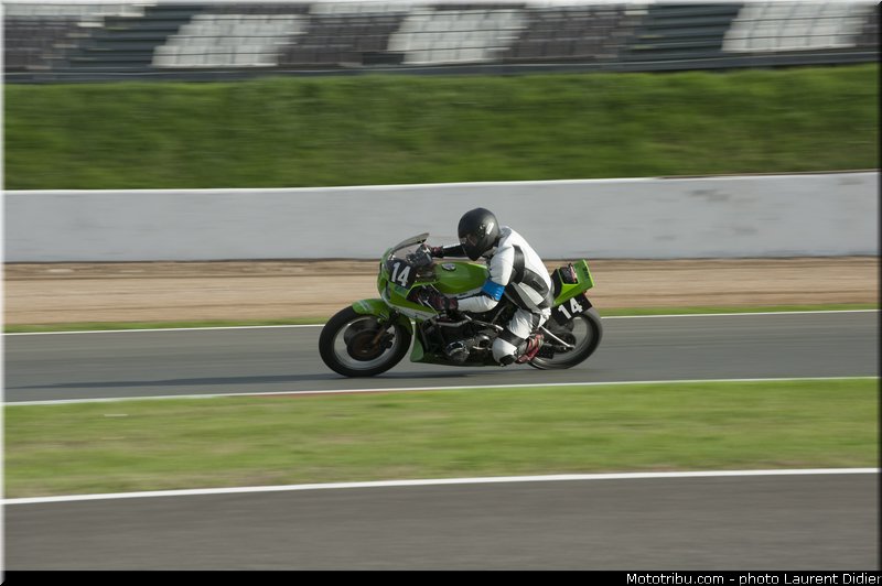 bol_d_or_classic_2012_0352