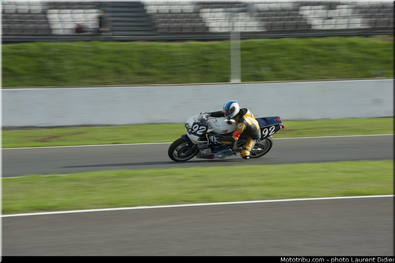 bol_d_or_classic_2012_0353