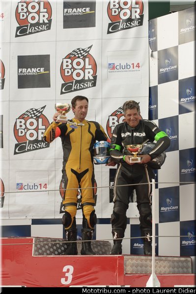 bol_d_or_classic_2012_0356