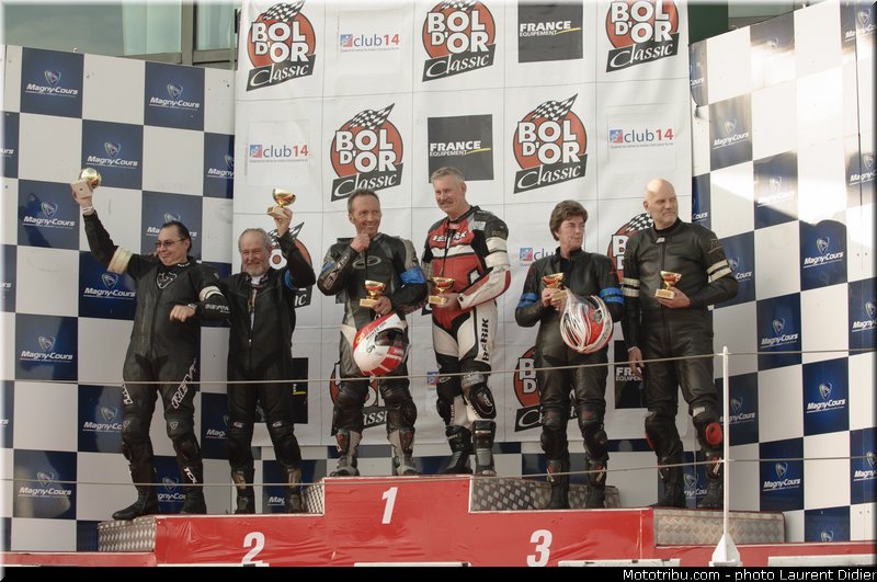 bol_d_or_classic_2012_0361