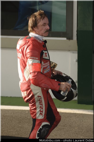 bol_d_or_classic_2012_0362