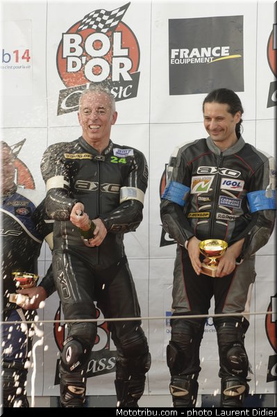 bol_d_or_classic_2012_0363