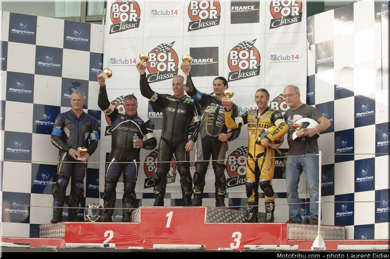 bol_d_or_classic_2012_0364
