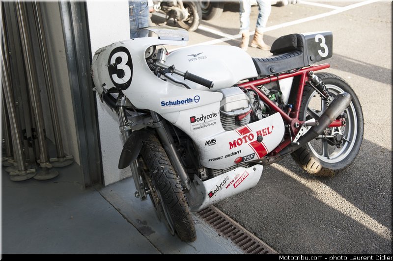 bol_d_or_classic_2012_0365
