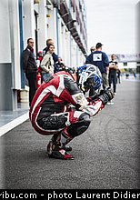 bol_d_or_classic_2012_0003.jpg