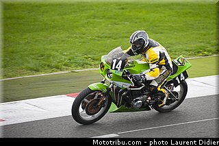 bol_d_or_classic_2012_0004.jpg