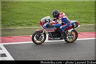 bol_d_or_classic_2012_0005.jpg