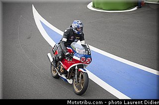bol_d_or_classic_2012_0006.jpg