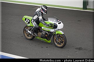 bol_d_or_classic_2012_0007.jpg