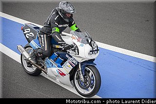 bol_d_or_classic_2012_0008.jpg