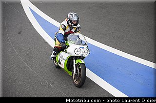 bol_d_or_classic_2012_0009.jpg