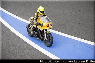 bol_d_or_classic_2012_0010.jpg
