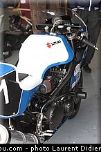 bol_d_or_classic_2012_0011.jpg