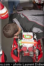 bol_d_or_classic_2012_0012.jpg