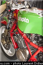bol_d_or_classic_2012_0013.jpg