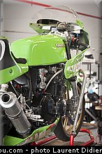 bol_d_or_classic_2012_0014.jpg