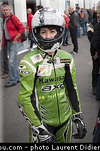 bol_d_or_classic_2012_0015.jpg