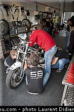 bol_d_or_classic_2012_0018.jpg
