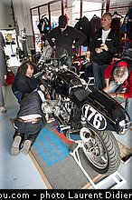 bol_d_or_classic_2012_0019.jpg