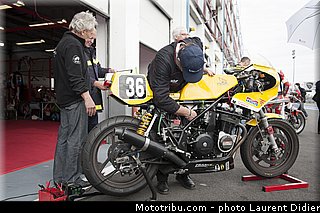 bol_d_or_classic_2012_0023.jpg