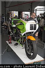 bol_d_or_classic_2012_0025.jpg