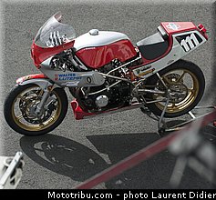 bol_d_or_classic_2012_0026.jpg