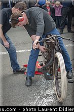 bol_d_or_classic_2012_0027.jpg