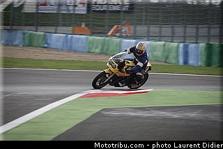 bol_d_or_classic_2012_0032.jpg