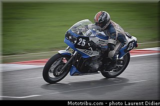 bol_d_or_classic_2012_0033.jpg