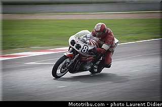 bol_d_or_classic_2012_0034.jpg
