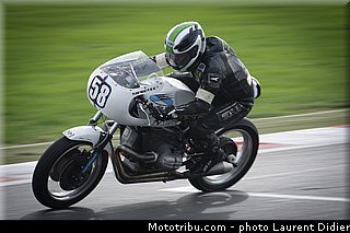 bol_d_or_classic_2012_0035.jpg