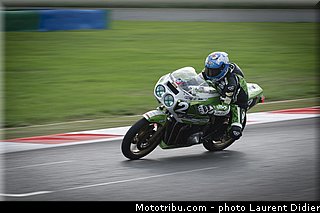 bol_d_or_classic_2012_0037.jpg