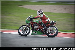 bol_d_or_classic_2012_0039.jpg