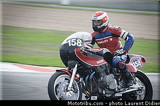 bol_d_or_classic_2012_0040.jpg