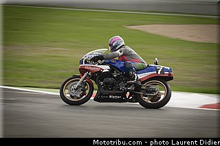bol_d_or_classic_2012_0043.jpg