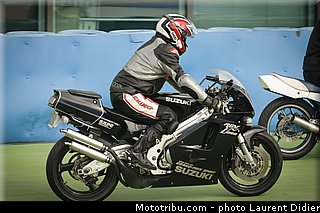 bol_d_or_classic_2012_0049.jpg