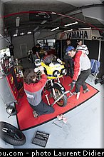 bol_d_or_classic_2012_0050.jpg