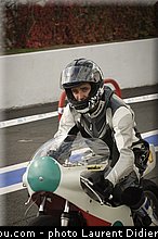 bol_d_or_classic_2012_0051.jpg