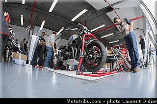 bol_d_or_classic_2012_0052.jpg